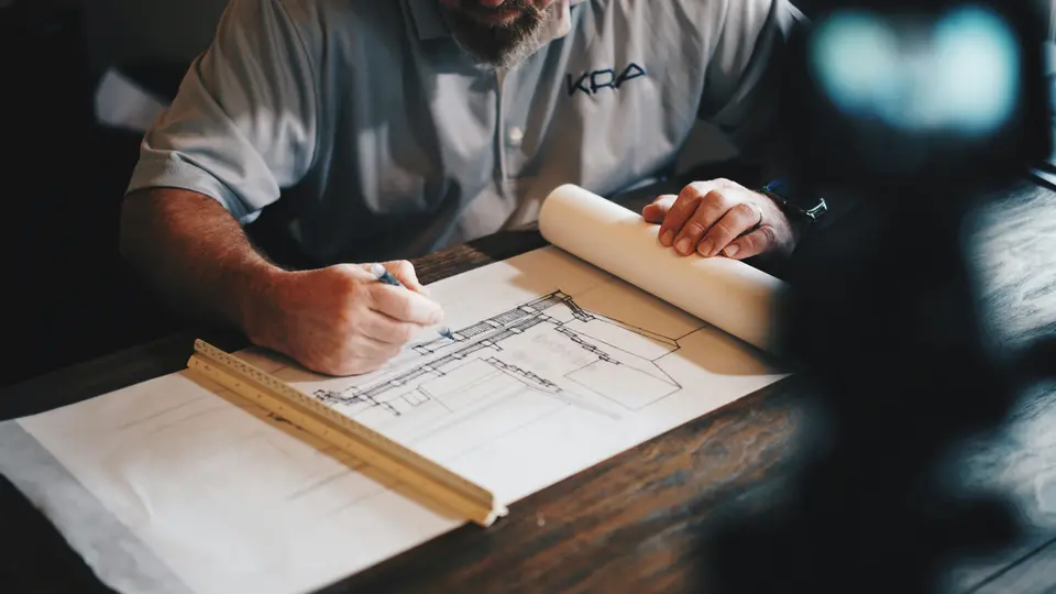 Our Story: Built to Protect Marion County Homes