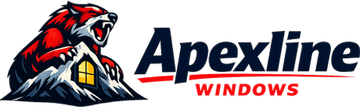 Apexline Windows